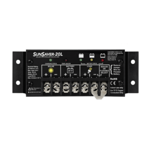 PWM TECHNOLOGY