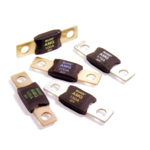 FUSES